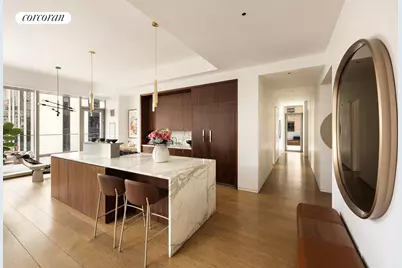 23 E 22nd Street #8A, New York, NY 10010 - Photo 9