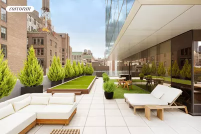 23 E 22nd Street #8A, New York, NY 10010 - Photo 21