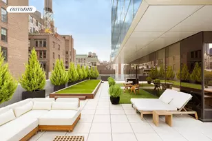 23 E 22nd St, New York, NY 10010 - Photo 21