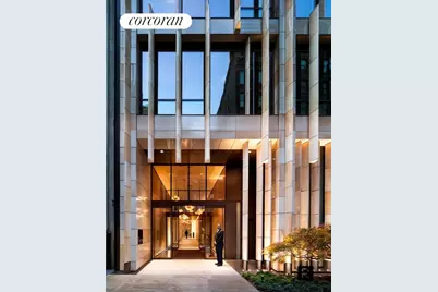 23 E 22nd Street #8A, New York, NY 10010 - Photo 35