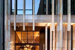 23 E 22nd St, New York, NY 10010 - Photo 35