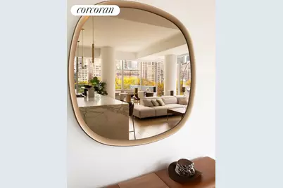 23 E 22nd Street #8A, New York, NY 10010 - Photo 7