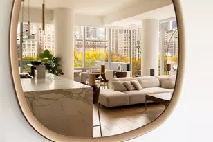 23 E 22nd St, New York, NY 10010 - Photo 7