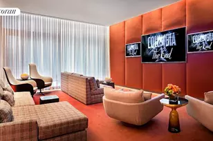 23 E 22nd St, New York, NY 10010 - Photo 27