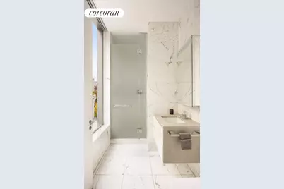 23 E 22nd Street #8A, New York, NY 10010 - Photo 15