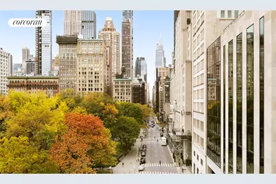 23 E 22nd Street #8A, New York, NY 10010 - Photo 17