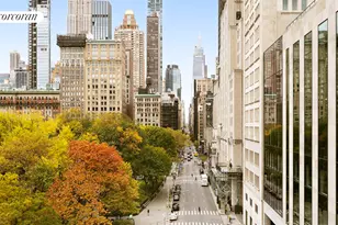 23 E 22nd St, New York, NY 10010 - Photo 17