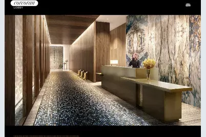 23 E 22nd Street #8A, New York, NY 10010 - Photo 25