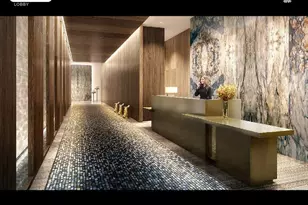 23 E 22nd St, New York, NY 10010 - Photo 25