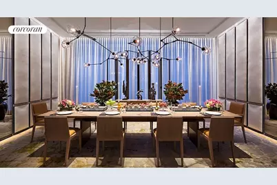 23 E 22nd Street #8A, New York, NY 10010 - Photo 33