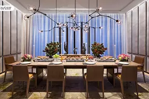 23 E 22nd St, New York, NY 10010 - Photo 33