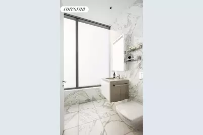 23 E 22nd Street #8A, New York, NY 10010 - Photo 13