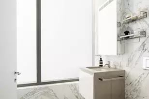 23 E 22nd St, New York, NY 10010 - Photo 13