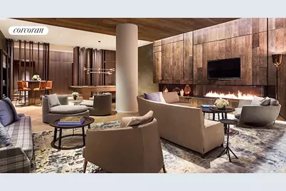 23 E 22nd Street #8A, New York, NY 10010 - Photo 31