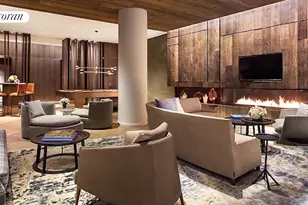 23 E 22nd St, New York, NY 10010 - Photo 31