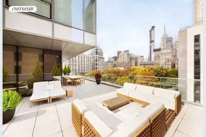 23 E 22nd Street #8A, New York, NY 10010 - Photo 19