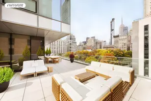 23 E 22nd St, New York, NY 10010 - Photo 19