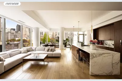 23 E 22nd Street #8A, New York, NY 10010 - Photo 3