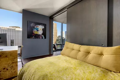 641 5th Avenue #34B, New York City, NY 10022 - Photo 11