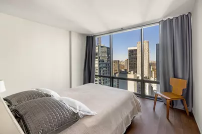 641 5th Avenue #34B, New York City, NY 10022 - Photo 9