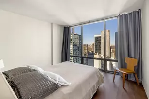 641 5th Ave, New York City, NY 10022 - Photo 9