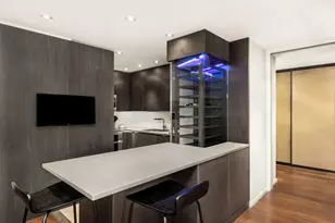 641 5th Ave, New York City, NY 10022 - Photo 7