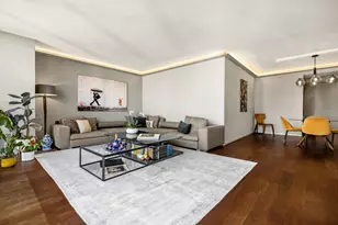 641 5th Ave, New York City, NY 10022 - Photo 3