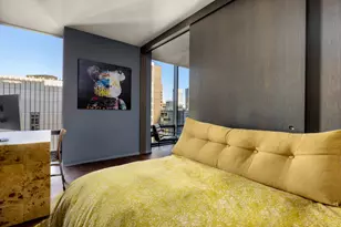 641 5th Ave, New York City, NY 10022 - Photo 11
