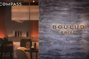 685 5th Ave, New York City, NY 10022 - Photo 13