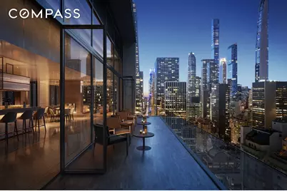 685 5th Avenue #6B, New York City, NY 10022 - Photo 11