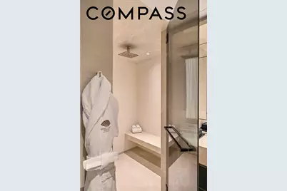 685 5th Avenue #6B, New York City, NY 10022 - Photo 7