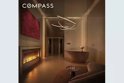 685 5th Avenue #6B, New York City, NY 10022 - Photo 15