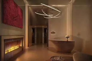 685 5th Ave, New York City, NY 10022 - Photo 15