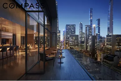 685 5th Avenue #6B, New York City, NY 10022 - Photo 11