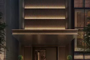 685 5th Ave, New York City, NY 10022 - Photo 17