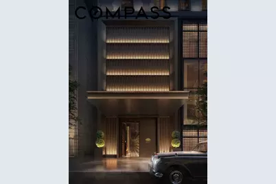 685 5th Avenue #6B, New York City, NY 10022 - Photo 17