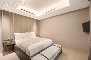 685 5th Ave, New York City, NY 10022 - Photo 5