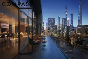 685 5th Ave, New York City, NY 10022 - Photo 11