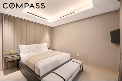 685 5th Avenue #6B, New York City, NY 10022 - Photo 5