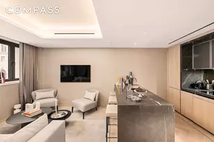 685 5th Ave, New York City, NY 10022 - Photo 3