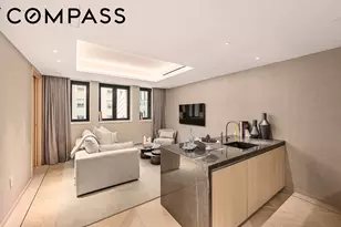 685 5th Ave, New York City, NY 10022 - Photo 1