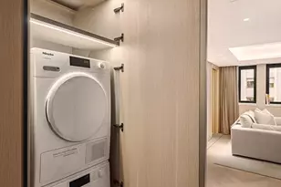 685 5th Ave, New York City, NY 10022 - Photo 9