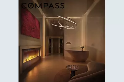 685 5th Avenue #6B, New York City, NY 10022 - Photo 15