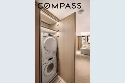 685 5th Avenue #6B, New York City, NY 10022 - Photo 9