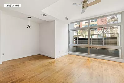 231 16th Street #1A, New York City, NY 11215 - Photo 11