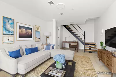 231 16th Street #1A, New York City, NY 11215 - Photo 19