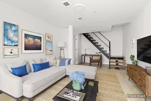 231 16th St, New York City, NY 11215 - Photo 19