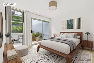 231 16th St, New York City, NY 11215 - Photo 5