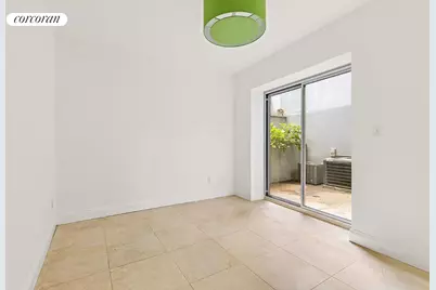 231 16th Street #1A, New York City, NY 11215 - Photo 15