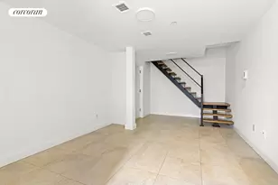 231 16th St, New York City, NY 11215 - Photo 13